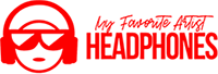 MFAH Logo
