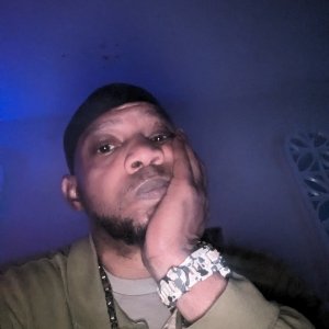 Dj Soujah68 Photo