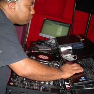 djlobzan Photo