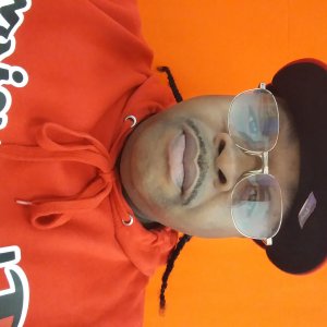 B Cutz Photo