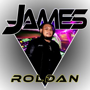 DJ ENGR Logo