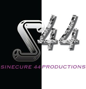 SsugC Logo