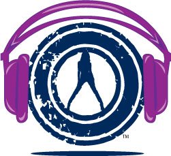 MzOnPointPromo Logo