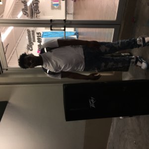 DJ Sip Photo