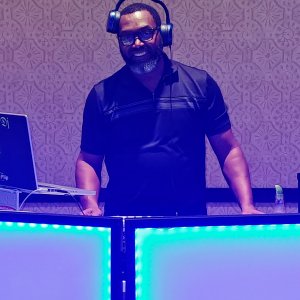 The Don Dj Photo