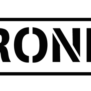 Geronimo Logo