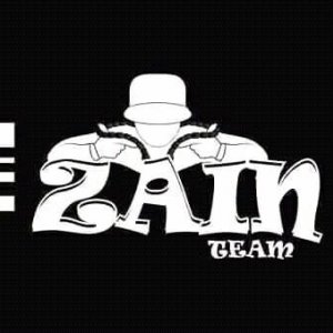 SPEED Logo