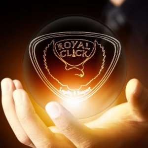 Pfunk Logo