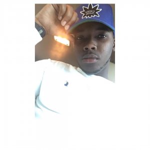 Dj ETeezy Photo