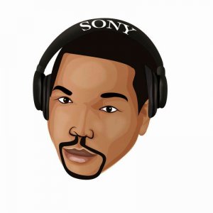 DJ T-NUTZ Photo