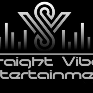 Dj 2 Side Logo