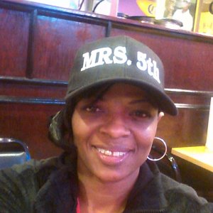 Mrs.5th Photo