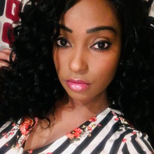 Lashay Photo