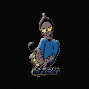 VeeMuzik Photo
