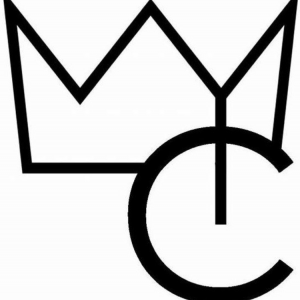 DJ AntWill Logo