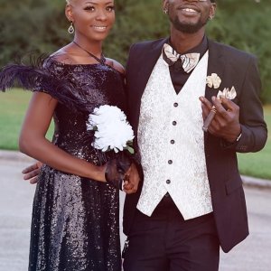 DJ AntWill Photo