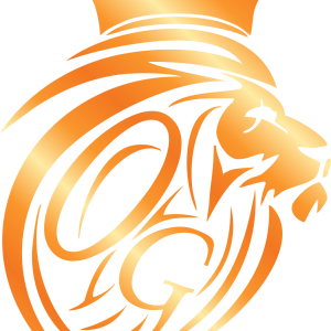 J Juce Radio Logo