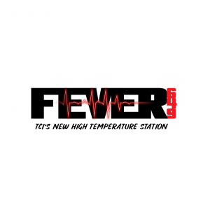 FEVER 649 Radio Photo