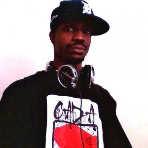 DJNonchalant Photo