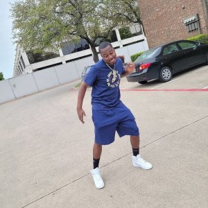 DJ SAUCE GOD Photo