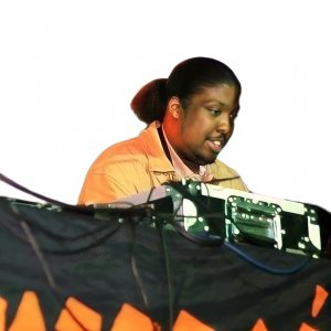 JSharkz Photo