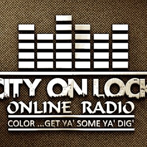 DJ LOW Logo