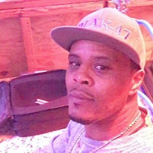 DJ MICHAEL PRICE II Photo