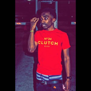 DJ Bishopp Photo