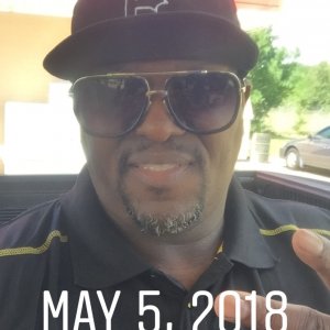 BigCee Photo
