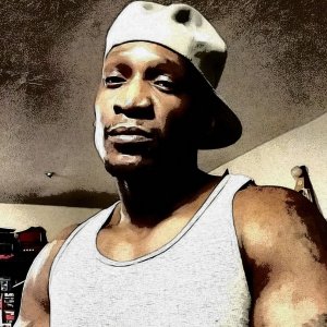 DJ Knock Photo