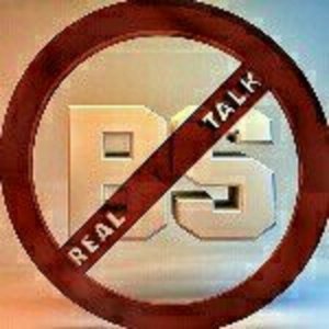DJ Sirjames Logo