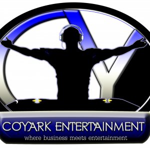 DJ Cookem'Up Logo
