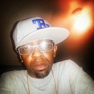 dj750210 Photo