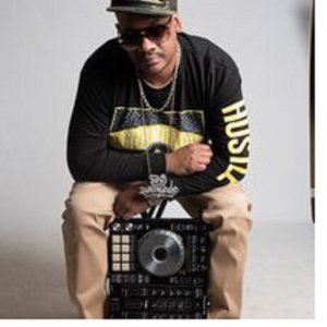 I.Am.SwetMusic Photo