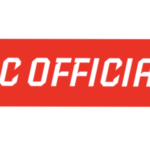 DC OFFFICIAL Photo