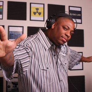 DJ NonStop Photo
