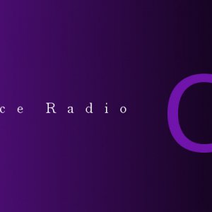Dj CaliRoyce Logo