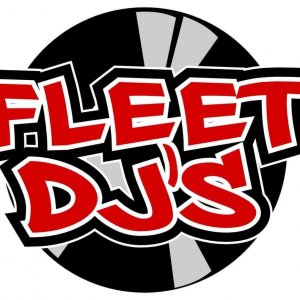 klassik ceo Logo