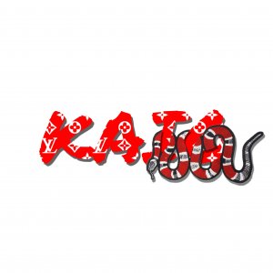 KAiO Logo