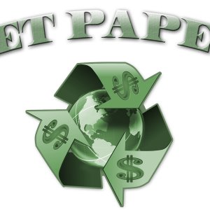 Dj Spitta G Logo