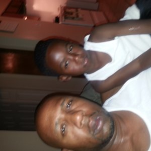 dj k9 Photo