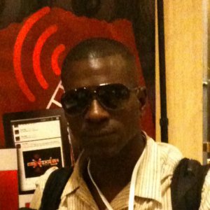 DJ DANE Photo