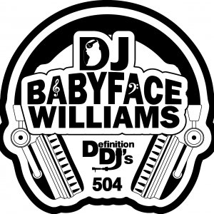 djbabyface504 Photo