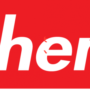 Dj Scheme Logo