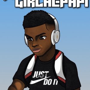 Girlhepapi Photo