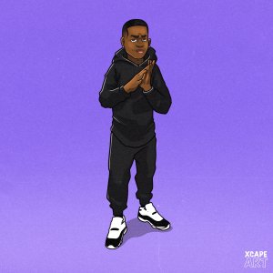 Girlhepapi Logo