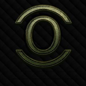 DJ KC Jones Logo