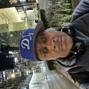 Dj.Music Mike Photo