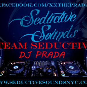 DJ PRADA Photo