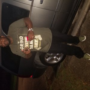 Dj money moe Photo